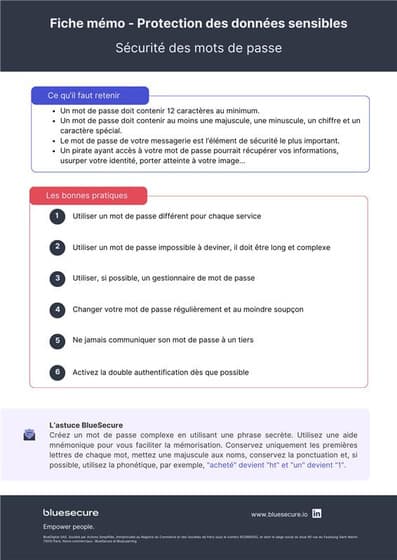 Des modules courts et multilingues