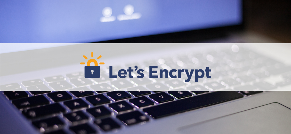 Apache et LetsEncrypt : Sécuriser son site (Linux)