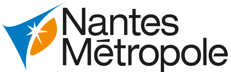 Métropole de Nantes