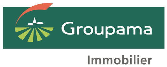 Groupama Immobilier