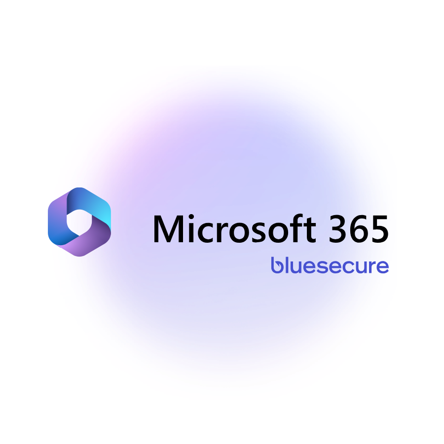 Syncrho Microsoft 365