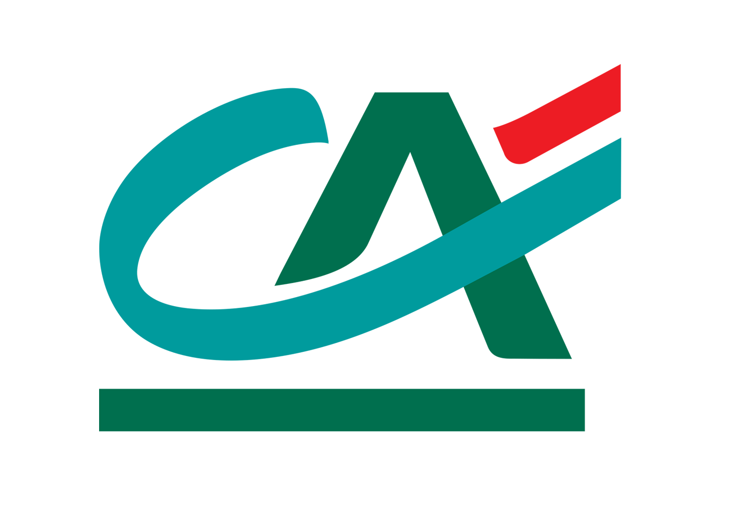 Crédit Agricole